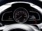 Mazda2 Sedan 1.3S Leather AT สีเทา ปี2020