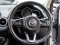 Mazda2 Sedan 1.3S Leather AT สีเทา ปี2020