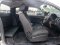 Ford Ranger Cab Hi 2.2XL+ MT สีเทา ปี2019 จด 2020