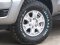 Ford Ranger Cab Hi 2.2XL+ MT สีเทา ปี2019 จด 2020