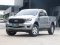 Ford Ranger Cab Hi 2.2XL+ MT สีเทา ปี2019 จด 2020