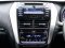 Toyota Yaris 1.2G AT สีแดง ปี2018