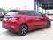Toyota Yaris 1.2G AT สีแดง ปี2018