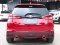 Toyota Yaris 1.2G AT สีแดง ปี2018