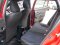 Toyota Yaris 1.2G AT สีแดง ปี2018