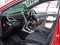 Toyota Yaris 1.2G AT สีแดง ปี2018