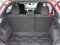 Toyota Yaris 1.2G AT สีแดง ปี2018