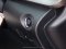 Toyota Yaris 1.2G AT สีแดง ปี2018