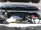 Isuzu dmax 4door 1.9S MT สีขาว ปี2021 จด 2022