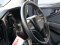Isuzu dmax 4door 1.9S MT สีขาว ปี2021 จด 2022