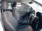 Isuzu dmax 4door 1.9S MT สีขาว ปี2021 จด 2022
