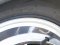 Isuzu dmax 4door 1.9S MT สีขาว ปี2021 จด 2022