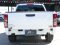 Isuzu dmax 4door 1.9S MT สีขาว ปี2021 จด 2022