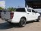 Isuzu dmax 4door 1.9S MT สีขาว ปี2021 จด 2022