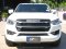 Isuzu dmax 4door 1.9S MT สีขาว ปี2021 จด 2022