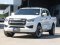 Isuzu dmax 4door 1.9S MT สีขาว ปี2021 จด 2022