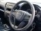Isuzu dmax Cab 1.9S MT สีเทา ปี2022