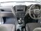 Isuzu dmax Cab 1.9S MT สีเทา ปี2022