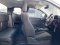 Isuzu dmax Cab 1.9S MT สีเทา ปี2022