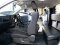 Isuzu dmax Cab 1.9S MT สีเทา ปี2022