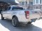 Isuzu dmax Cab 1.9S MT สีเทา ปี2022