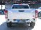 Isuzu dmax Cab 1.9S MT สีเทา ปี2022