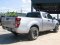 Isuzu dmax Cab 1.9S MT สีเทา ปี2022