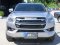Isuzu dmax Cab 1.9S MT สีเทา ปี2022
