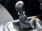 Isuzu dmax Cab 1.9S MT สีเทา ปี2022
