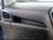 Isuzu dmax Cab 1.9S MT สีเทา ปี2022