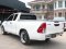 Toyota Revo Cab 2.4Entry MT สีขาว ปี2022