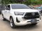 Toyota Revo Cab 2.4Entry MT สีขาว ปี2022