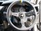 Toyota Revo Cab 2.4Entry MT สีขาว ปี2022