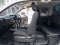 Toyota Revo Cab 2.4Entry MT สีขาว ปี2022