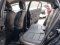 Toyota Yaris Ativ 1.2J AT สีดำ ปี2017