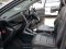 Toyota Yaris Ativ 1.2J AT สีดำ ปี2017