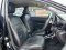 Toyota Yaris Ativ 1.2J AT สีดำ ปี2017
