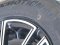 Toyota Yaris Ativ 1.2J AT สีดำ ปี2017