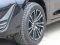 Toyota Yaris Ativ 1.2J AT สีดำ ปี2017