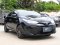 Toyota Yaris Ativ 1.2J AT สีดำ ปี2017