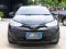 Toyota Yaris Ativ 1.2J AT สีดำ ปี2017