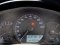 Toyota Yaris Ativ 1.2J AT สีดำ ปี2017