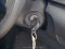 Toyota Yaris Ativ 1.2J AT สีดำ ปี2017