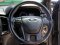 Ford Ranger Wildtrak Hi 4door 2.2 AT สีเทา ปี2018