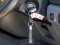 Ford Ranger Wildtrak Hi 4door 2.2 AT สีเทา ปี2018