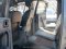Ford Ranger Wildtrak Hi 4door 2.2 AT สีเทา ปี2018