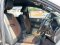 Ford Ranger Wildtrak Hi 4door 2.2 AT สีเทา ปี2018