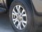 Ford Ranger Wildtrak Hi 4door 2.2 AT สีเทา ปี2018