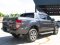 Ford Ranger Wildtrak Hi 4door 2.2 AT สีเทา ปี2018