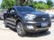 Ford Ranger Wildtrak Hi 4door 2.2 AT สีเทา ปี2018
